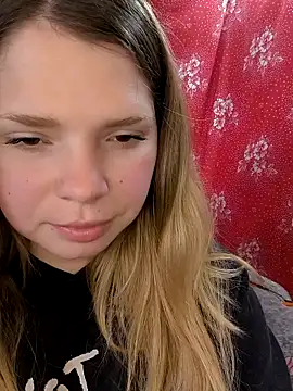 Zuli Kiska online show from 12, 4, 2026