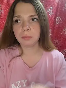 Snapshot of Zuli_Kiska chatting on 27, 6, 2026 Zuli Kiska online show from 27, 6, 2026