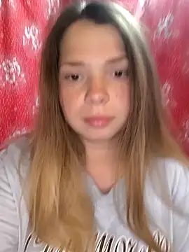 Snapshot of Zuli_Kiska chatting on 30, 6, 2026 Zuli Kiska online show from 30, 6, 2026