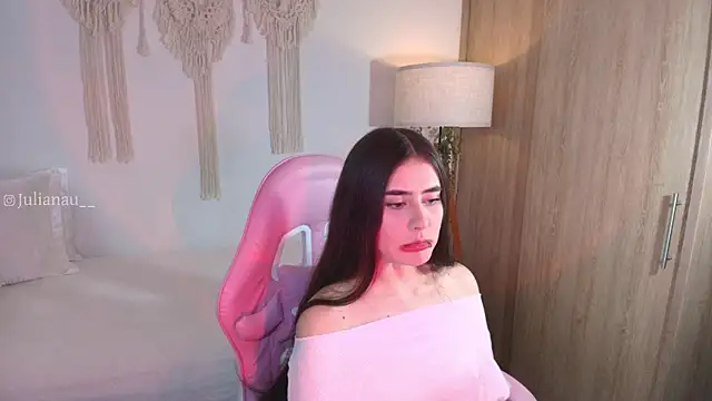 iriswest  online show from 22, 11, 2025