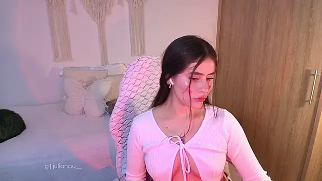 iriswest  online show from 15, 5, 2026