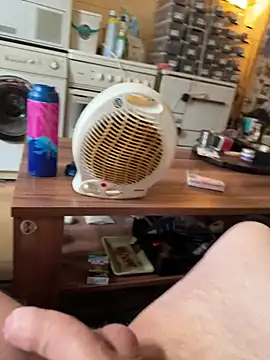 MatThiAs2806 online show from 8, 3, 2026