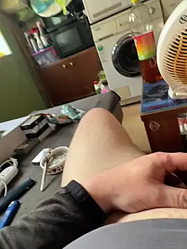 MatThiAs2806 online show from 25, 4, 2026