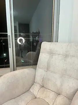 WowAna online show from 3, 3, 2025