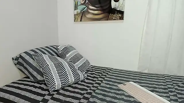 WowAna online show from 18, 5, 2026