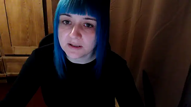 beauty-of-pain online show from 28, 9, 2025