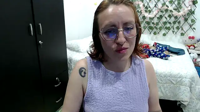 kittykalor09 online show from 7, 2, 2026