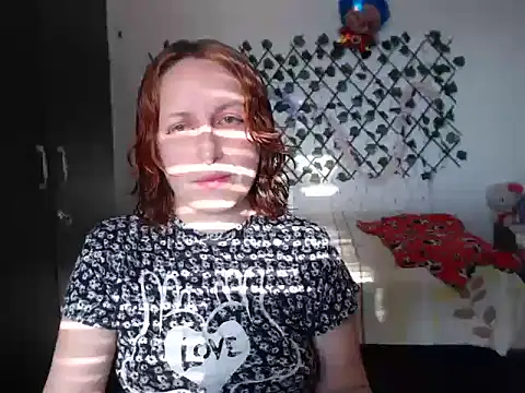 kittykalor09 online show from 13, 3, 2026