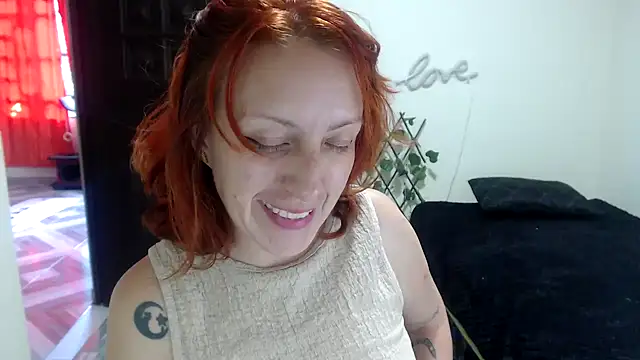 kittykalor09 online show from 10, 7, 2026
