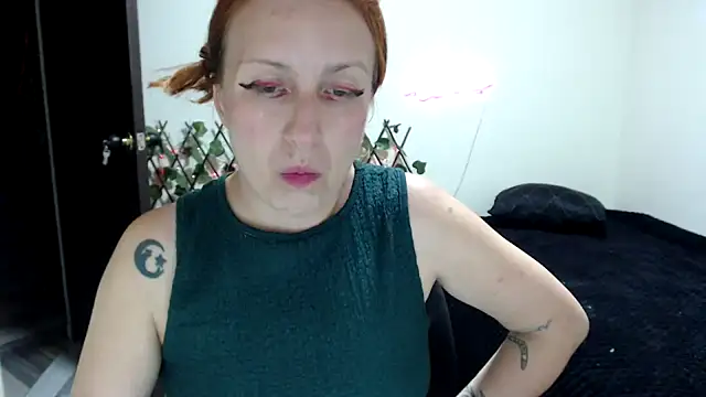 kittykalor09 online show from 18, 7, 2026