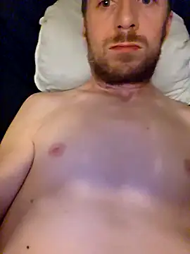 Snapshot of Assboy007 chatting on 19, 12, 2025 Assboy007 online show from 19, 12, 2025