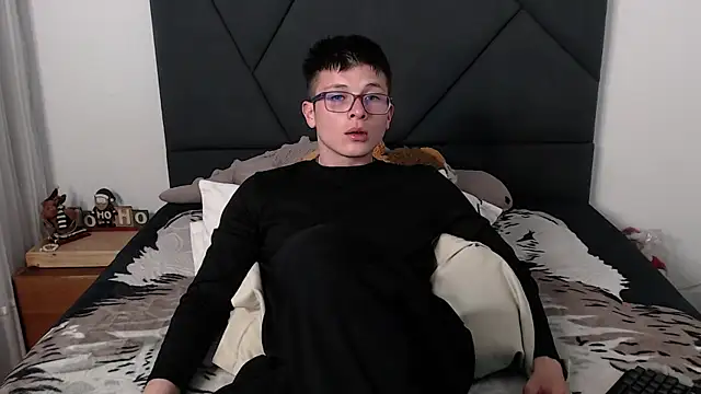 MathewCollin online show from 24, 1, 2025