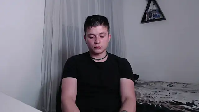 MathewCollin online show from 15, 1, 2026