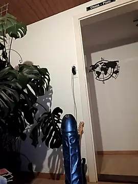 Fabu74 online show from 10, 1, 2026