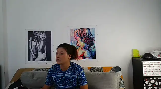 jhon gade online show from 10, 1, 2025