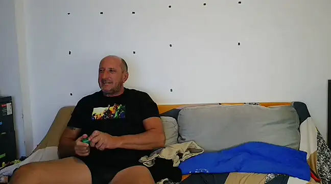 jhon gade online show from 19, 1, 2025