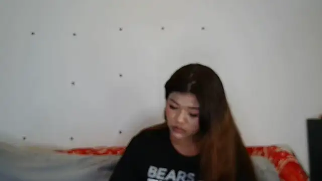 jhon gade online show from 7, 2, 2025