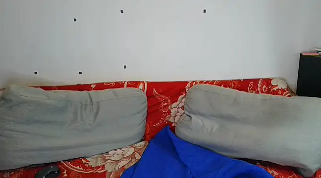 jhon gade online show from 27, 2, 2025