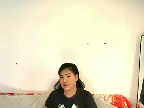 jhon gade online show from 16, 10, 2025