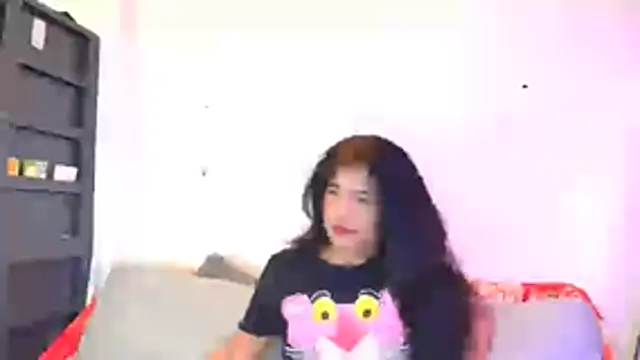 jhon gade online show from 28, 11, 2025