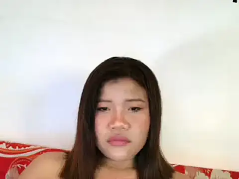 jhon gade online show from 21, 12, 2025