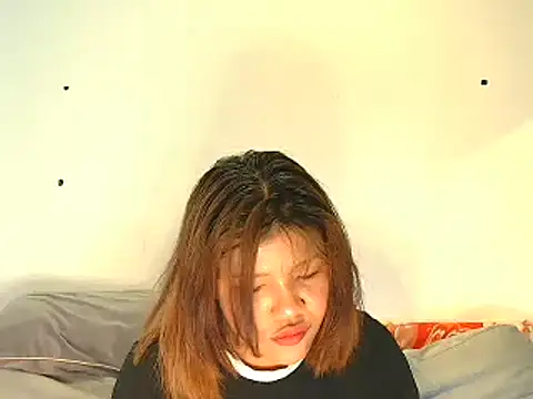 jhon gade online show from 23, 2, 2026