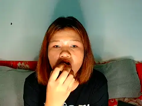 jhon gade online show from 11, 3, 2026