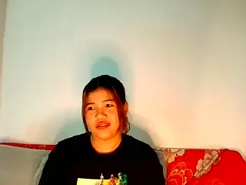 jhon gade online show from 26, 3, 2026