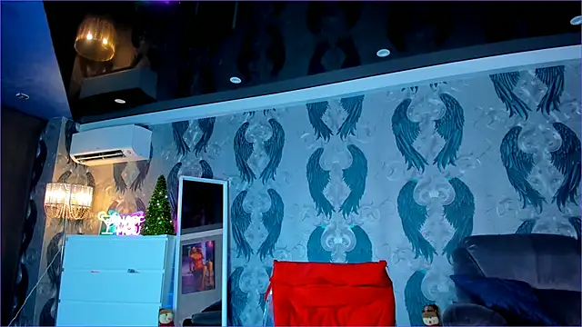 anneswhite online show from 28, 1, 2025