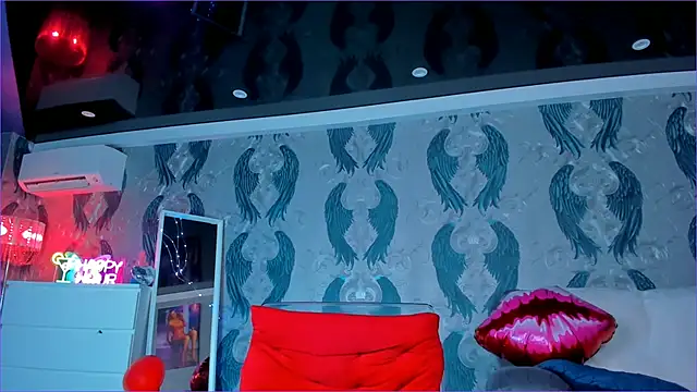 anneswhite online show from 19, 2, 2025