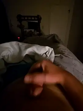 ke5eeo2 online show from 17, 4, 2026