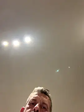 SissyCan online show from 7, 1, 2026