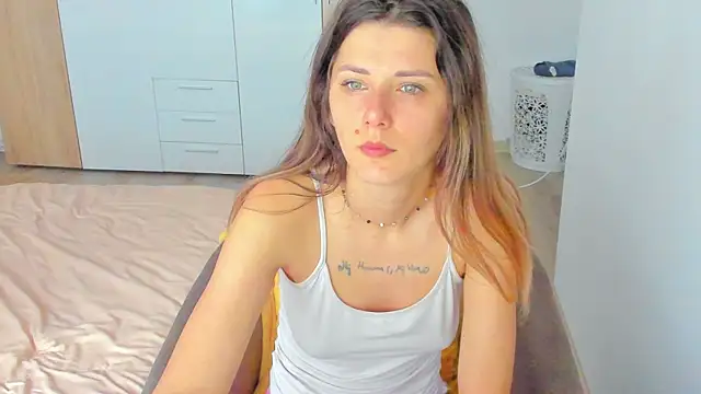 Snapshot of marie_marie03 chatting on 22, 4, 2026 marie marie03 online show from 22, 4, 2026