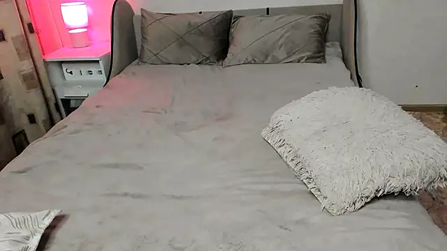 Snapshot of Vivian_Davis chatting on 3, 12, 2024 Vivian Davis online show from 3, 12, 2024