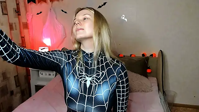 Snapshot of Vivian_Davis chatting on 4, 11, 2025 Vivian Davis online show from 4, 11, 2025