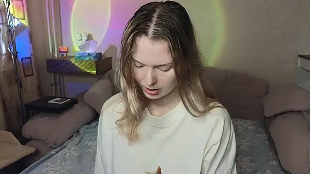 Vivian Davis online show from 13, 2, 2026