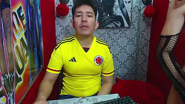 shannentrans online show from 4, 2, 2025