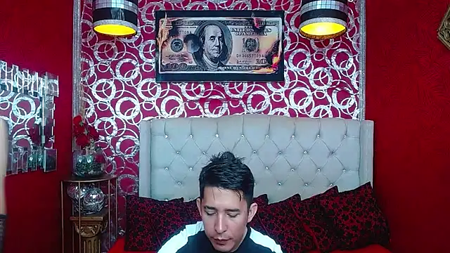 shannentrans online show from 18, 3, 2025