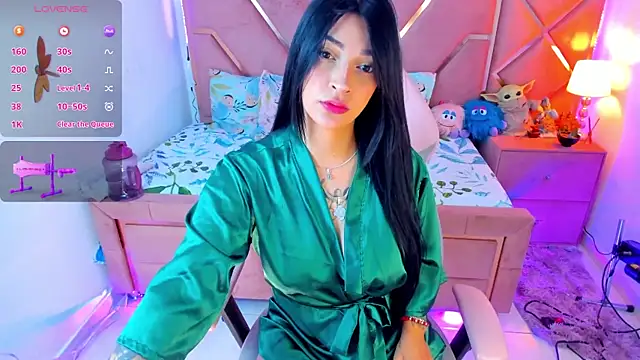 Snapshot of natalia-888 chatting on 3, 2, 2025 natalia-888 online show from 3, 2, 2025