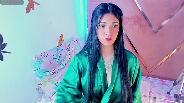 Snapshot of natalia-888 chatting on 15, 3, 2025 natalia-888 online show from 15, 3, 2025