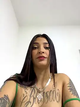Snapshot of natalia-888 chatting on 19, 9, 2025 natalia-888 online show from 19, 9, 2025