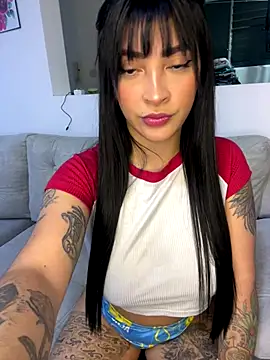Snapshot of natalia-888 chatting on 3, 10, 2025 natalia-888 online show from 3, 10, 2025