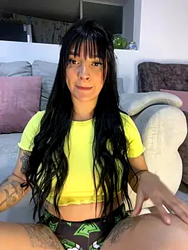 Snapshot of natalia-888 chatting on 6, 10, 2025 natalia-888 online show from 6, 10, 2025