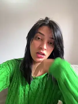 natalia-888 online show from 17, 3, 2026