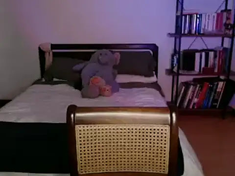 babyluna 8 8 online show from 12, 12, 2024