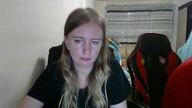 PeterAndJen online show from 22, 9, 2025