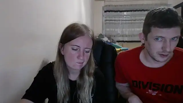 PeterAndJen online show from 24, 9, 2025