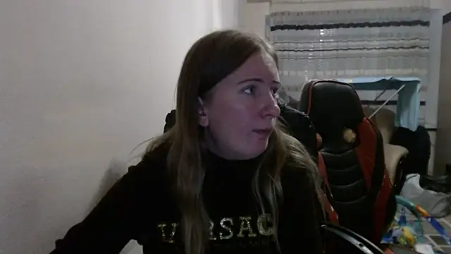 PeterAndJen online show from 1, 10, 2025