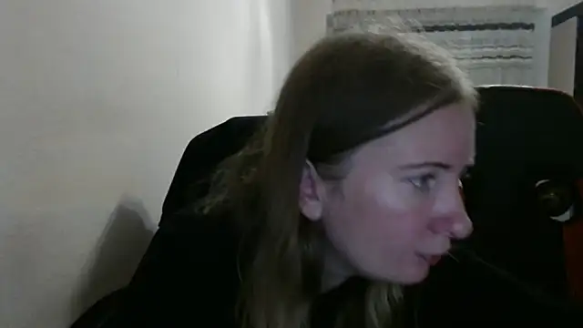 PeterAndJen online show from 9, 10, 2025