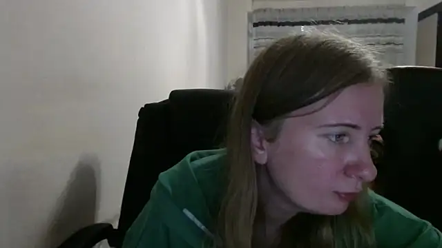 PeterAndJen online show from 17, 10, 2025